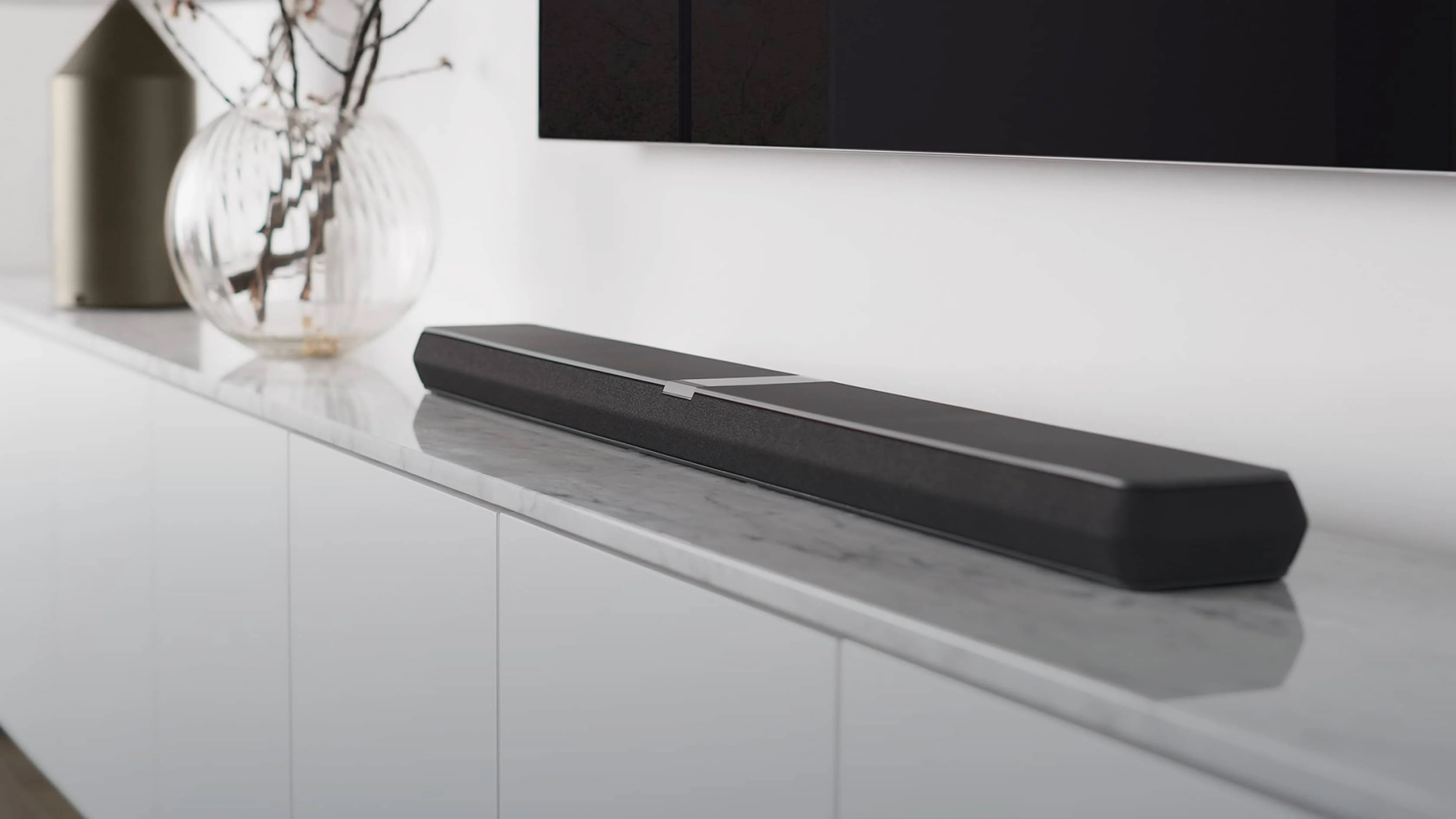 Hands-On with the Bowers & Wilkins Panorama 3 | B&H eXplora